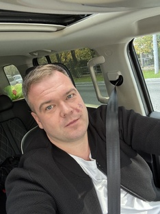 Семья ,обычная жизнь, спорт в солнечном Сочи.