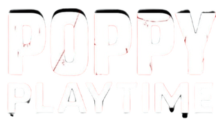 Плпи плей тайм 