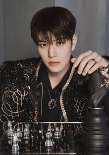 Падая вверх