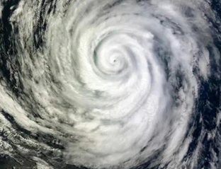 Вопросы о погоде