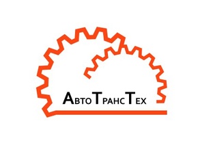 О нас