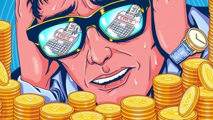 Telegram Games/ Телеграм игры