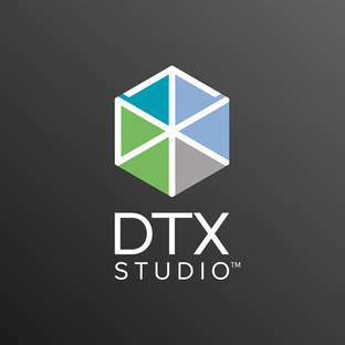 DTX Studio Clinic