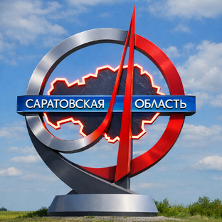 Региональный вестник 