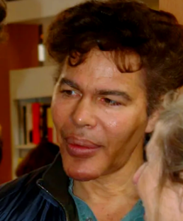 До изменений 