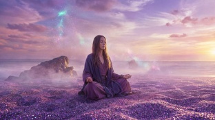 Музыка для размышлений и медитаций 💭