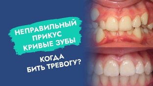 от 8 до 17