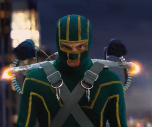 Подборка «Почему можно победить/Анти почему нельзя победить» от Отомстителя_69