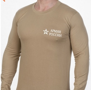 Футболки поло, лонгслив, компрессионные, армейские