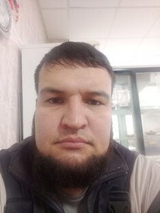 Chroyli fota