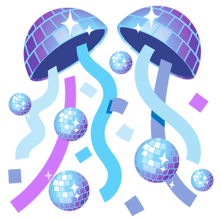 Мультфильмы