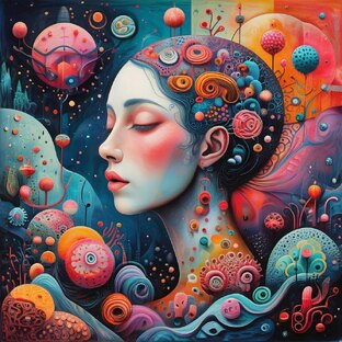 Всякое жизненное 🦖