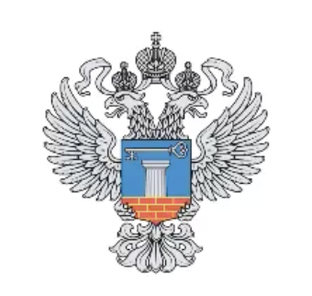 Вебинары с Университетом Минстроя