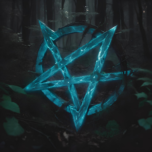 PABULUM ANIMI