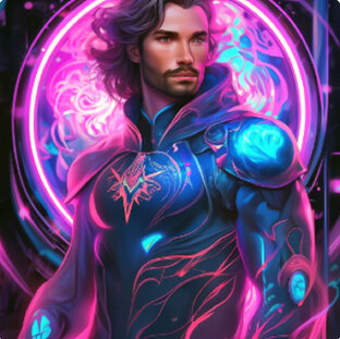 Сказки,картинки,рассказы,истории...