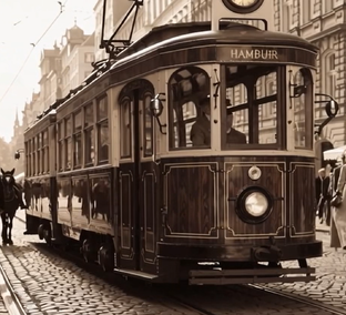 Миша Булгаков 