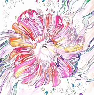 Творчество для заказа