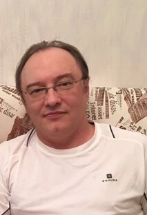 🇷🇺Композитор Александр Буряков 