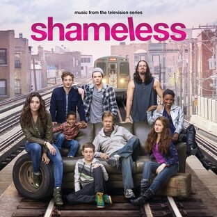 shameless 2