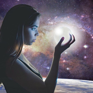 Денежные блоки