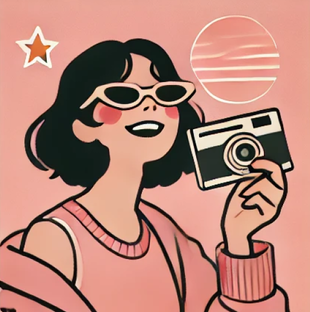 Поймут только рожденные в СССР