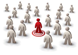 Внутри системы