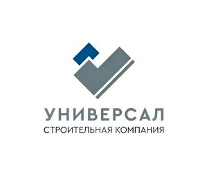 О нас 