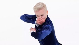 Еще раз о спорном - о программах 