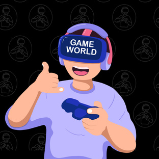 Игровые новости.