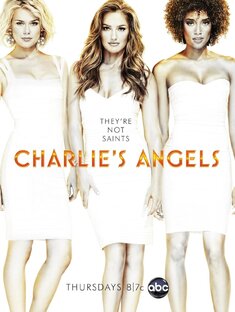 angels