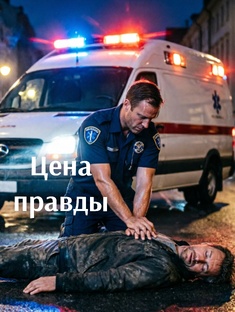 "Цена правды"