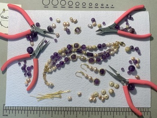 Процессы сборки