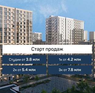 НЕДВИЖЕМОСТЬ В КРАСНОДАРЕ