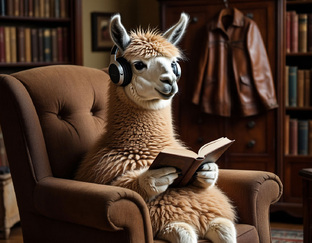 📖Книга "El encuentro en Buenos Aires" в формате PDF+АУДИО