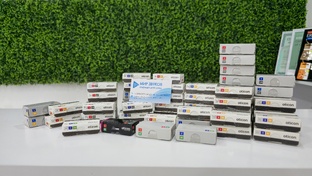 Ресиверы Oticon