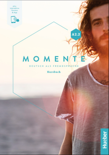 Momente 