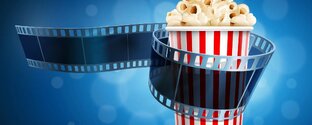 ОНЛАЙН КИНО И СЕРИАЛЫ