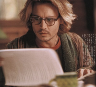 НОВОСТИ ИЗ ТЁМНОГО ПЕРЕУЛКА