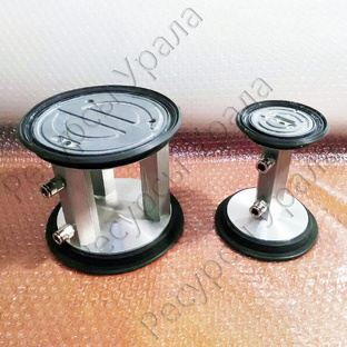 Запчасти для станков с ЧПУ