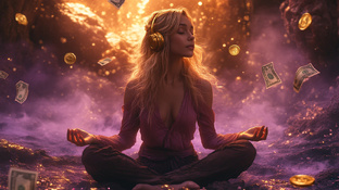 ❤️ Влюби мужчину мечты! 