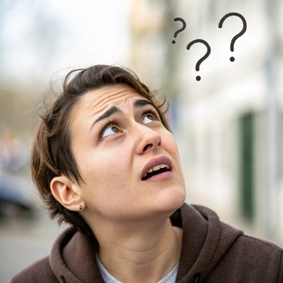 Почему так?