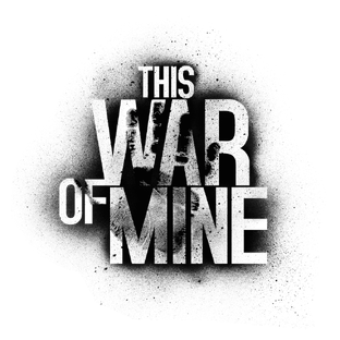 This war of Mine