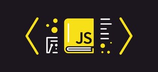 JavaScript - скрипты