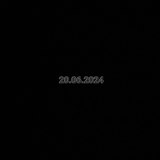 20.06.24 репетиция 