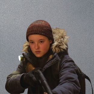 Главные новинки месяца