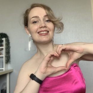 Способы дохода в интернете