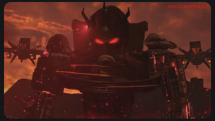 Какой ты астро по зз?