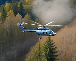 Книга "Мир не останется прежним"