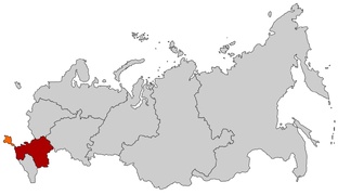 Заводы ЖБИ ЮФО