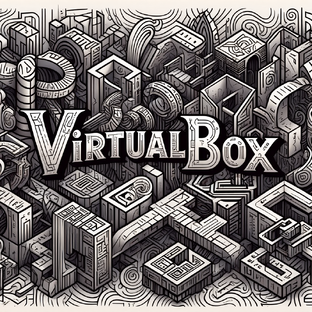 VirtualBox